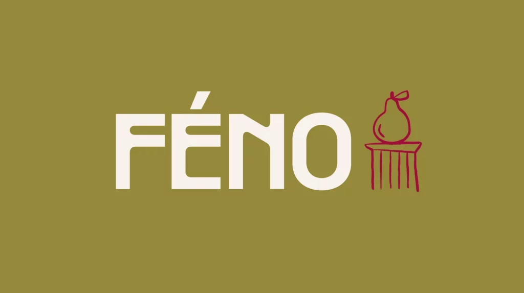 SITE_FENO