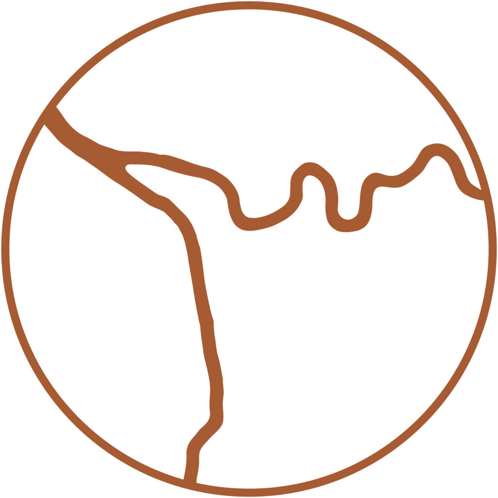 logo seul